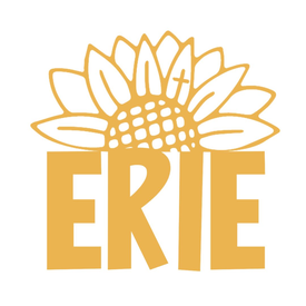 Sunflower Sprouts Erie Spring 2025